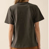 1988 Los Angeles Phys Ed Vintage-Print Graphic Tee