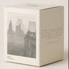CICADA 16 oz Candle