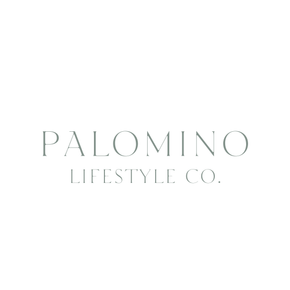 Palomino Lifestyle Co.
