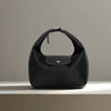 3 in 1 Style Nylon Crossbody/Shoulder Bag