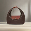 3 in 1 Style Nylon Crossbody/Shoulder Bag