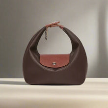  3 in 1 Style Nylon Crossbody/Shoulder Bag