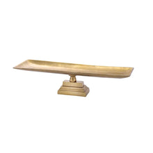  Brass Tray