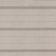  Shadow Maison Stripe Linen Dishtowel