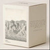 CICADA 16 oz Candle