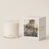 CICADA 16 oz Candle