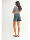 Aline Short