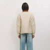 Annie Barn Jacket