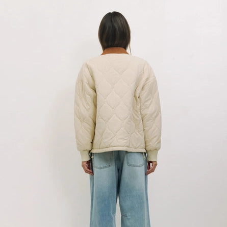 Annie Barn Jacket