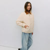 Annie Barn Jacket