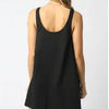 Ariel Swing Mini Dress