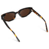Astra Sunglasses