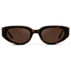 Astra Sunglasses
