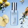 Birthday Suit Mist