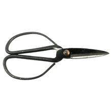  Forged Iron Utility Shears