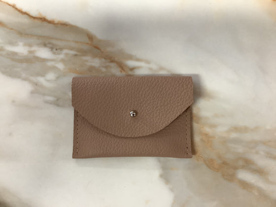 Cardholder