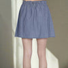 Carly Skirt