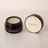 Cat Lady Perfume Balm