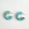 Chloe Hoops