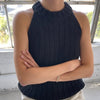 Claire Sweater Tank
