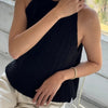 Claire Sweater Tank