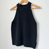 Claire Sweater Tank