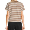 Cooper Striped Top
