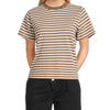 Cooper Striped Top