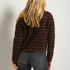Coral Charm Cardigan