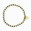 Crystal Stretch Bracelet