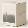 CICADA 16 oz Candle