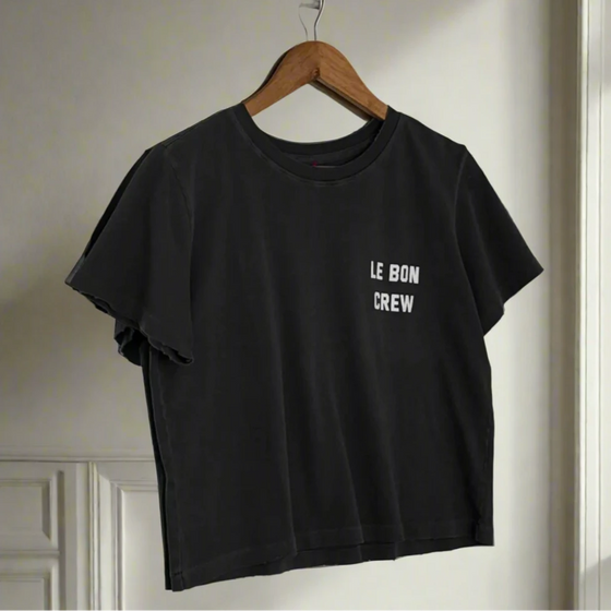 Darling Tee
