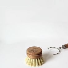  Dish Brush Head Replacement