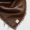 ERS Chocolate Bandana