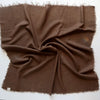 ERS Chocolate Bandana