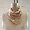 ERS Classic Print Bandana