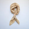 ERS Classic Print Bandana