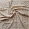 ERS Classic Print Bandana