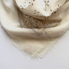 ERS Classic Print Bandana