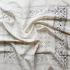 ERS Classic Print Bandana