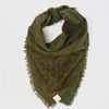 ERS Classic Print Bandana