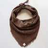 ERS Classic Print Bandana