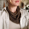 ERS Classic Print Bandana