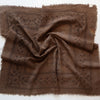 ERS Classic Print Bandana