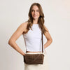 Emmi Shoulder Bag