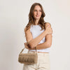 Emmi Shoulder Bag