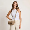 Emmi Shoulder Bag