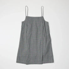  The Everett Dress
