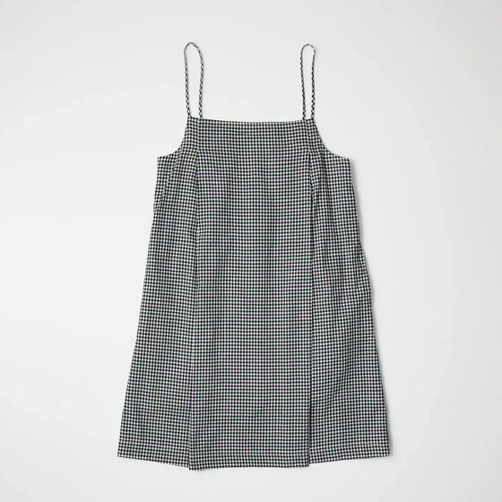 The Everett Dress