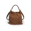 Faith Crossbody Bag
